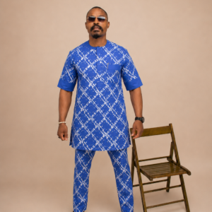 kampala-kaftan